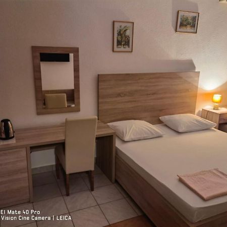 Lovely Bosnian Home Mostar Esterno foto