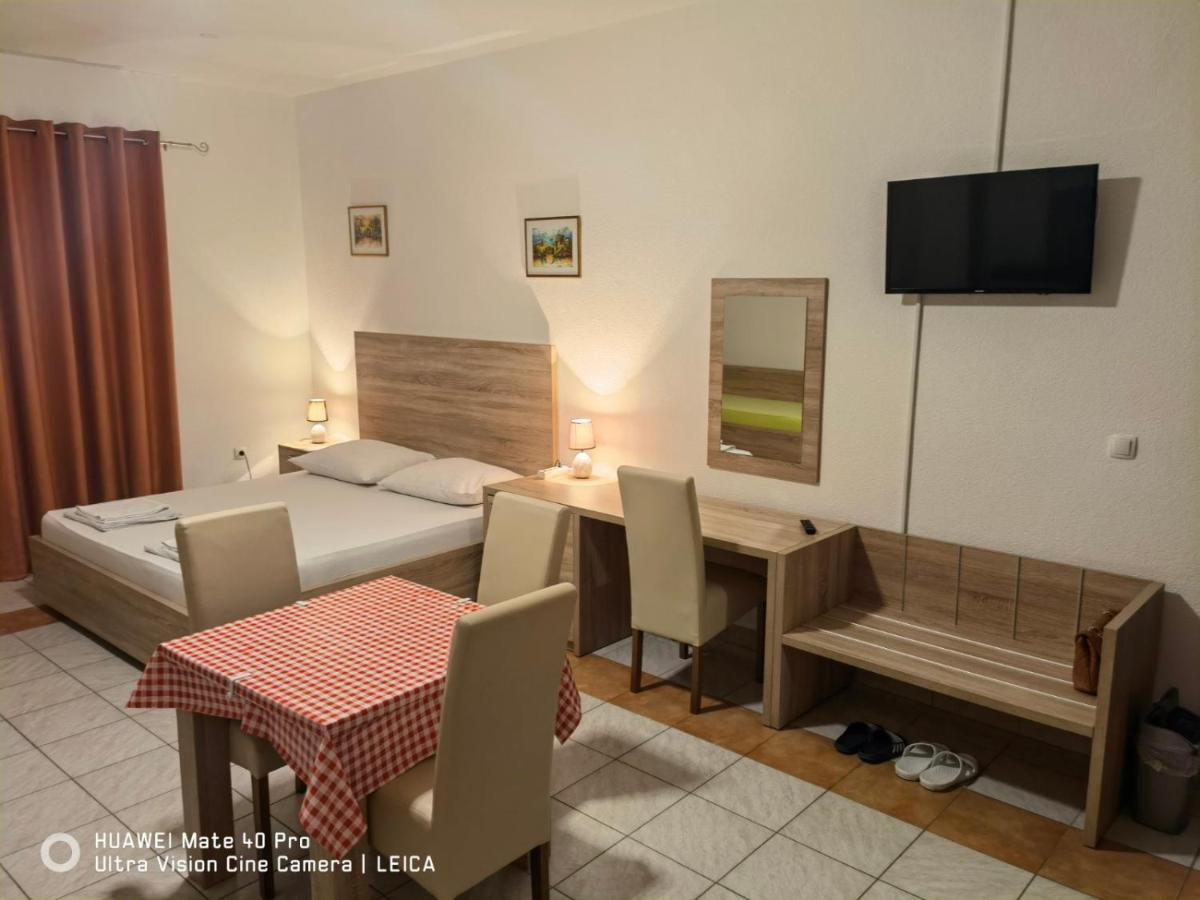 Lovely Bosnian Home Mostar Esterno foto