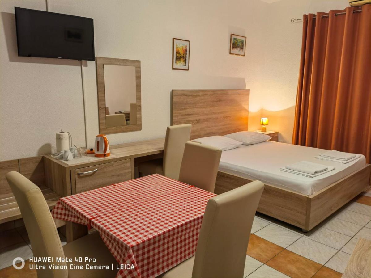 Lovely Bosnian Home Mostar Esterno foto
