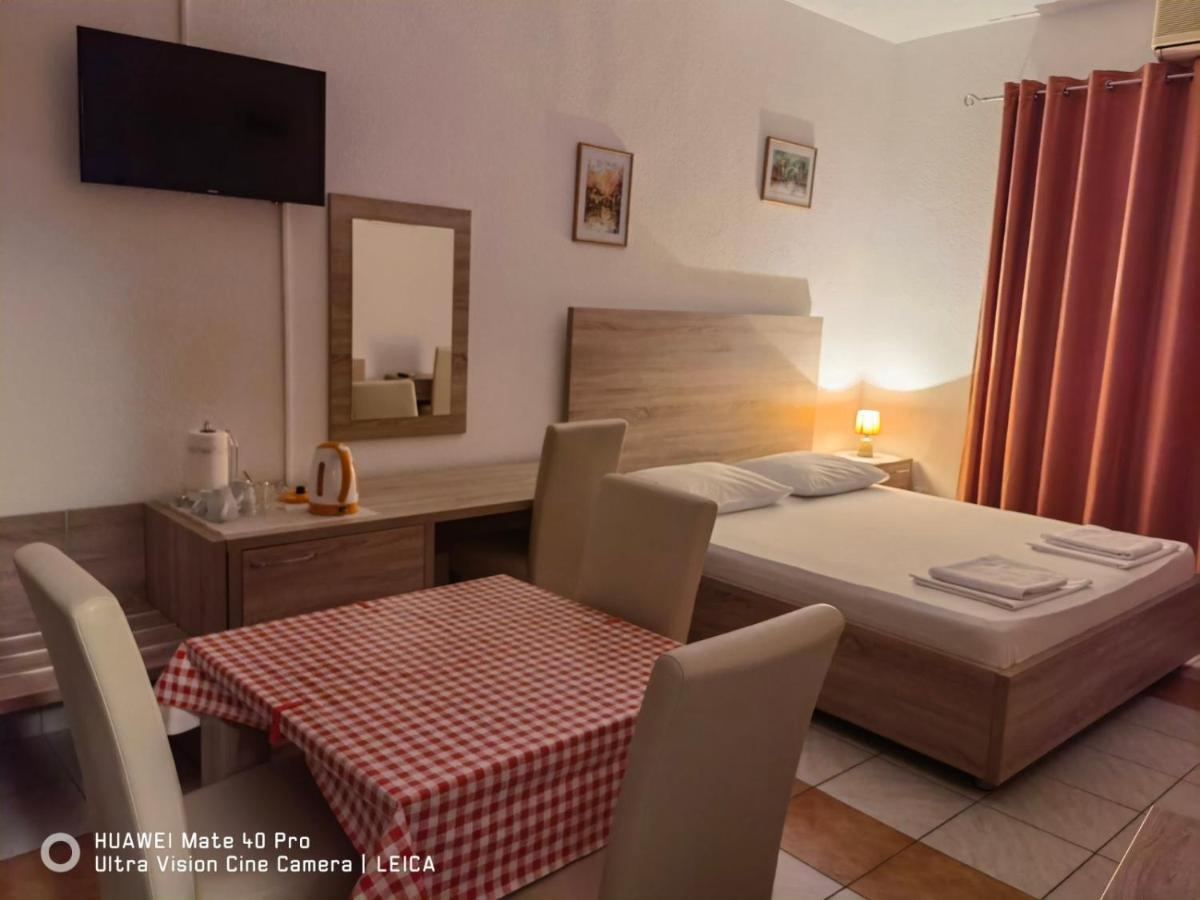 Lovely Bosnian Home Mostar Esterno foto