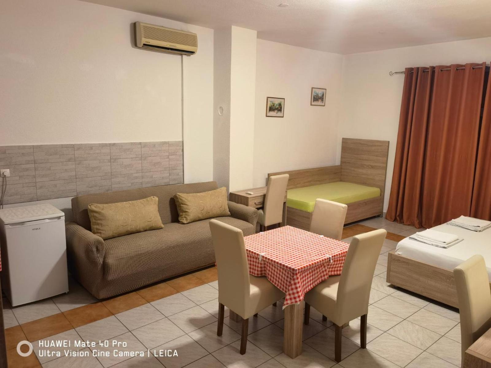 Lovely Bosnian Home Mostar Esterno foto