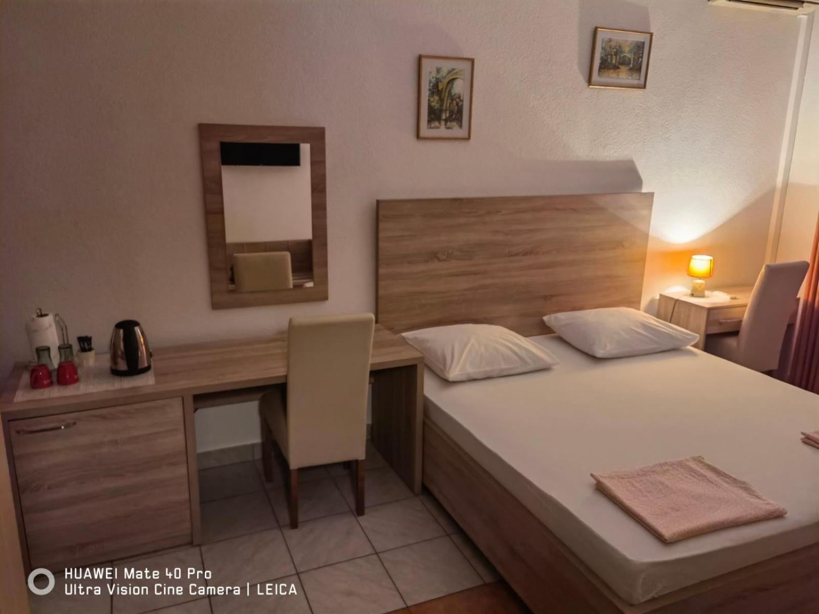 Lovely Bosnian Home Mostar Esterno foto