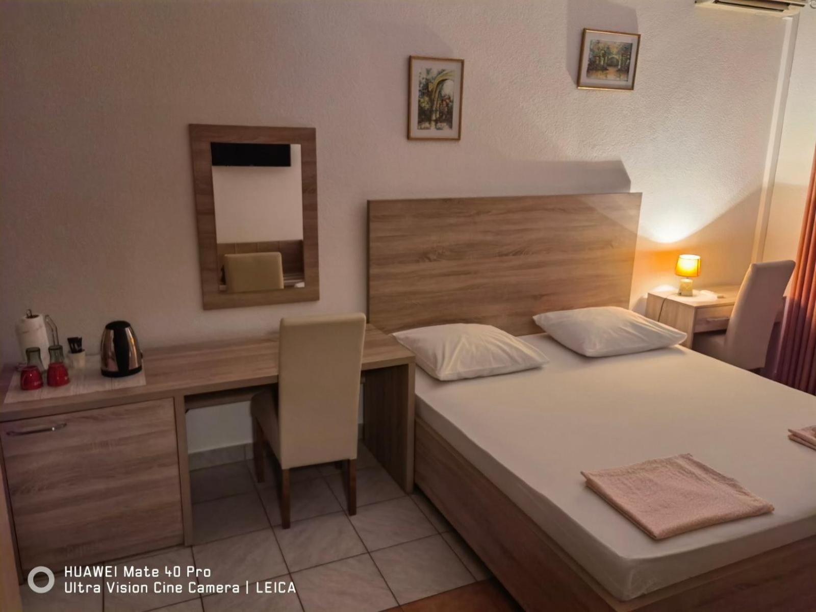 Lovely Bosnian Home Mostar Esterno foto